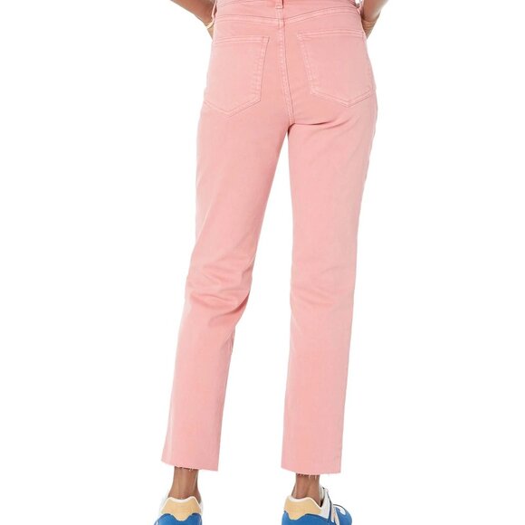 Kut from the Kloth - Reese - - Picture 2 of 2